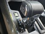 2022 Ford F-150 SuperCrew Cab 4x4 Pickup for sale #C03301P - photo 24