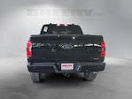 2022 Ford F-150 SuperCrew Cab 4x4 Pickup for sale #C03301P - photo 25