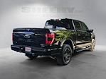 2022 Ford F-150 SuperCrew Cab 4x4 Pickup for sale #C03301P - photo 2