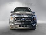 2022 Ford F-150 SuperCrew Cab 4x4 Pickup for sale #C03301P - photo 26
