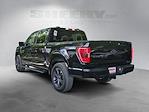 2022 Ford F-150 SuperCrew Cab 4x4 Pickup for sale #C03301P - photo 4