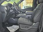 2022 Ford F-150 SuperCrew Cab 4x4 Pickup for sale #C03301P - photo 6
