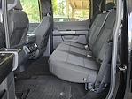 2022 Ford F-150 SuperCrew Cab 4x4 Pickup for sale #C03301P - photo 7