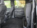 2022 Ford F-150 SuperCrew Cab 4x4 Pickup for sale #C03301P - photo 8