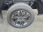 2022 Ford F-150 SuperCrew Cab 4x4 Pickup for sale #C03301P - photo 10