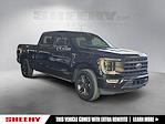 2023 Ford F-150 SuperCrew Cab 4x4 Pickup for sale #C03302P - photo 1