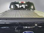2023 Ford F-150 SuperCrew Cab 4x4 Pickup for sale #C03302P - photo 11