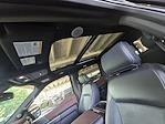 2023 Ford F-150 SuperCrew Cab 4x4 Pickup for sale #C03302P - photo 12