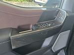 2023 Ford F-150 SuperCrew Cab 4x4 Pickup for sale #C03302P - photo 14