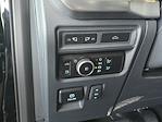 2023 Ford F-150 SuperCrew Cab 4x4 Pickup for sale #C03302P - photo 15