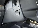 2023 Ford F-150 SuperCrew Cab 4x4 Pickup for sale #C03302P - photo 16