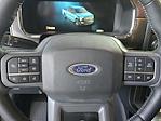 2023 Ford F-150 SuperCrew Cab 4x4 Pickup for sale #C03302P - photo 17