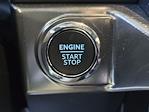2023 Ford F-150 SuperCrew Cab 4x4 Pickup for sale #C03302P - photo 18