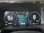 2023 Ford F-150 SuperCrew Cab 4x4 Pickup for sale #C03302P - photo 19