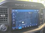 2023 Ford F-150 SuperCrew Cab 4x4 Pickup for sale #C03302P - photo 20