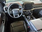 2023 Ford F-150 SuperCrew Cab 4x4 Pickup for sale #C03302P - photo 3