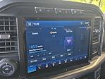 2023 Ford F-150 SuperCrew Cab 4x4 Pickup for sale #C03302P - photo 21