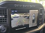 2023 Ford F-150 SuperCrew Cab 4x4 Pickup for sale #C03302P - photo 22