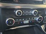 2023 Ford F-150 SuperCrew Cab 4x4 Pickup for sale #C03302P - photo 23