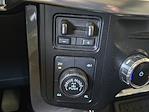 2023 Ford F-150 SuperCrew Cab 4x4 Pickup for sale #C03302P - photo 24