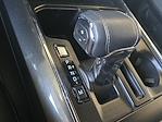 2023 Ford F-150 SuperCrew Cab 4x4 Pickup for sale #C03302P - photo 26