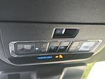 2023 Ford F-150 SuperCrew Cab 4x4 Pickup for sale #C03302P - photo 27