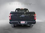 2023 Ford F-150 SuperCrew Cab 4x4 Pickup for sale #C03302P - photo 28