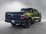 2023 Ford F-150 SuperCrew Cab 4x4 Pickup for sale #C03302P - photo 2