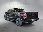 2023 Ford F-150 SuperCrew Cab 4x4 Pickup for sale #C03302P - photo 4