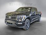 2023 Ford F-150 SuperCrew Cab 4x4 Pickup for sale #C03302P - photo 30