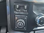2023 Ford F-150 SuperCrew Cab 4x4 Pickup for sale #C03302P - photo 31
