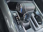 2023 Ford F-150 SuperCrew Cab 4x4 Pickup for sale #C03302P - photo 32
