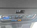 2023 Ford F-150 SuperCrew Cab 4x4 Pickup for sale #C03302P - photo 33