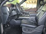 2023 Ford F-150 SuperCrew Cab 4x4 Pickup for sale #C03302P - photo 6