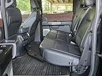 2023 Ford F-150 SuperCrew Cab 4x4 Pickup for sale #C03302P - photo 7