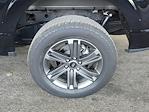 2023 Ford F-150 SuperCrew Cab 4x4 Pickup for sale #C03302P - photo 10