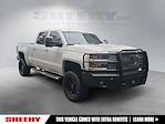 2016 Chevrolet Silverado 2500 Crew Cab 4x4 Pickup for sale #C03303Z - photo 1