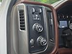 2016 Chevrolet Silverado 2500 Crew Cab 4x4 Pickup for sale #C03303Z - photo 18