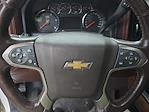 2016 Chevrolet Silverado 2500 Crew Cab 4x4 Pickup for sale #C03303Z - photo 19