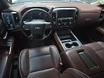 2016 Chevrolet Silverado 2500 Crew Cab 4x4 Pickup for sale #C03303Z - photo 3