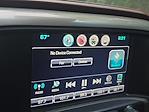 2016 Chevrolet Silverado 2500 Crew Cab 4x4 Pickup for sale #C03303Z - photo 21