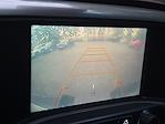2016 Chevrolet Silverado 2500 Crew Cab 4x4 Pickup for sale #C03303Z - photo 23