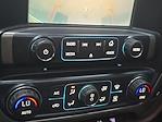 2016 Chevrolet Silverado 2500 Crew Cab 4x4 Pickup for sale #C03303Z - photo 24