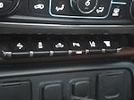 2016 Chevrolet Silverado 2500 Crew Cab 4x4 Pickup for sale #C03303Z - photo 25