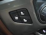 2016 Chevrolet Silverado 2500 Crew Cab 4x4 Pickup for sale #C03303Z - photo 26