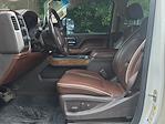 2016 Chevrolet Silverado 2500 Crew Cab 4x4 Pickup for sale #C03303Z - photo 6