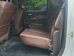 2016 Chevrolet Silverado 2500 Crew Cab 4x4 Pickup for sale #C03303Z - photo 7