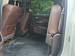 2016 Chevrolet Silverado 2500 Crew Cab 4x4 Pickup for sale #C03303Z - photo 8