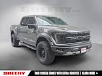 2021 Ford F-150 SuperCrew Cab 4x4 Pickup for sale #C03308S - photo 1