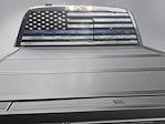 2021 Ford F-150 SuperCrew Cab 4x4 Pickup for sale #C03308S - photo 9